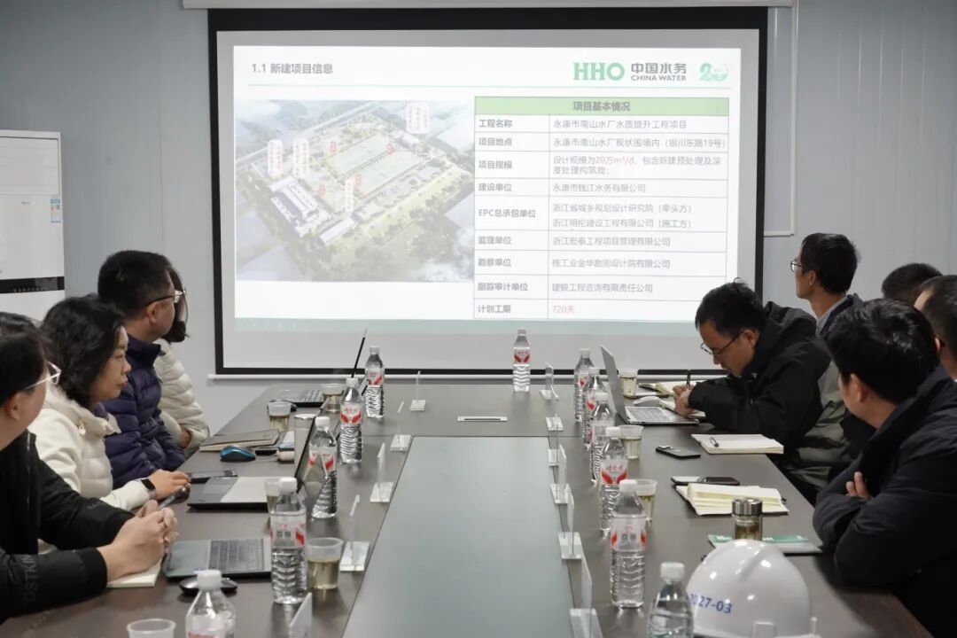 1764932736545450.jpg 1205-5-2.jpg