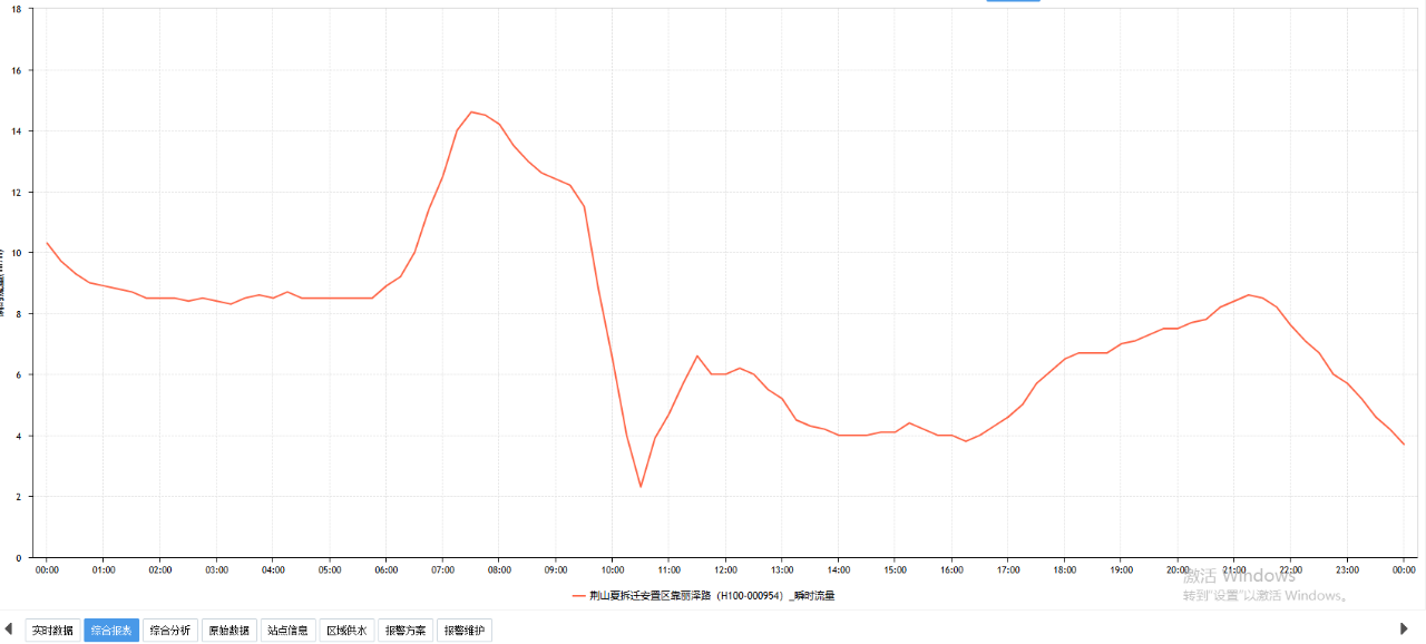 1765538664472902.png 1212-4-1.png