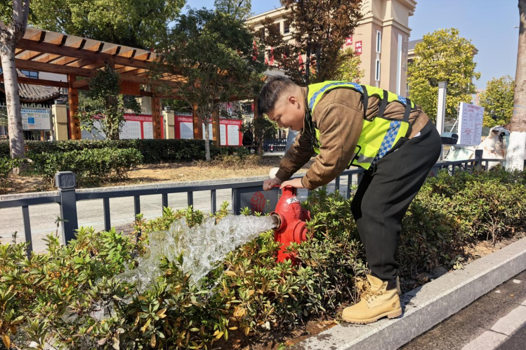 1765538868229059.png 1212-6-1.png