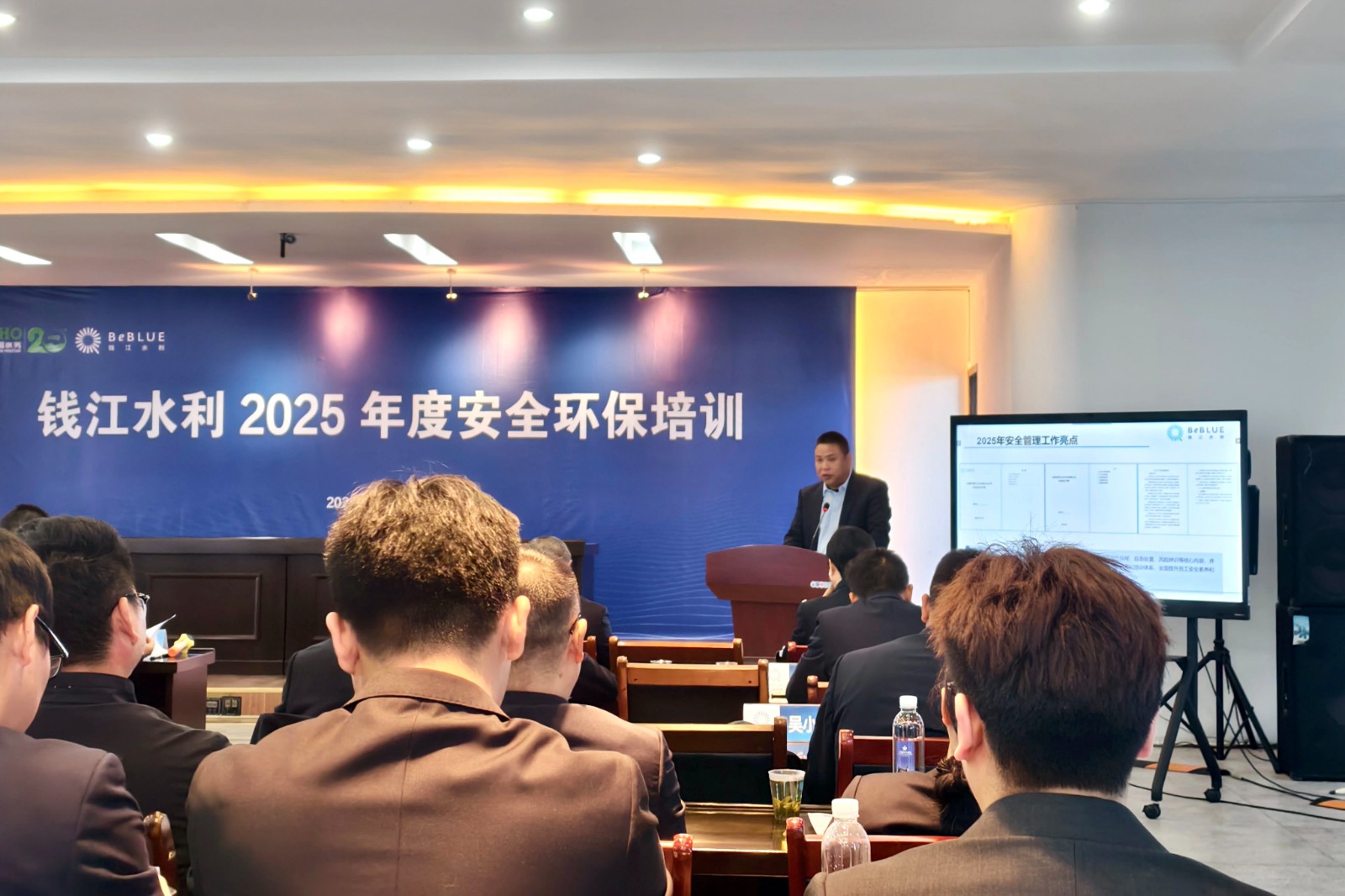 1765539012149434.jpg 1212-7-4.jpg