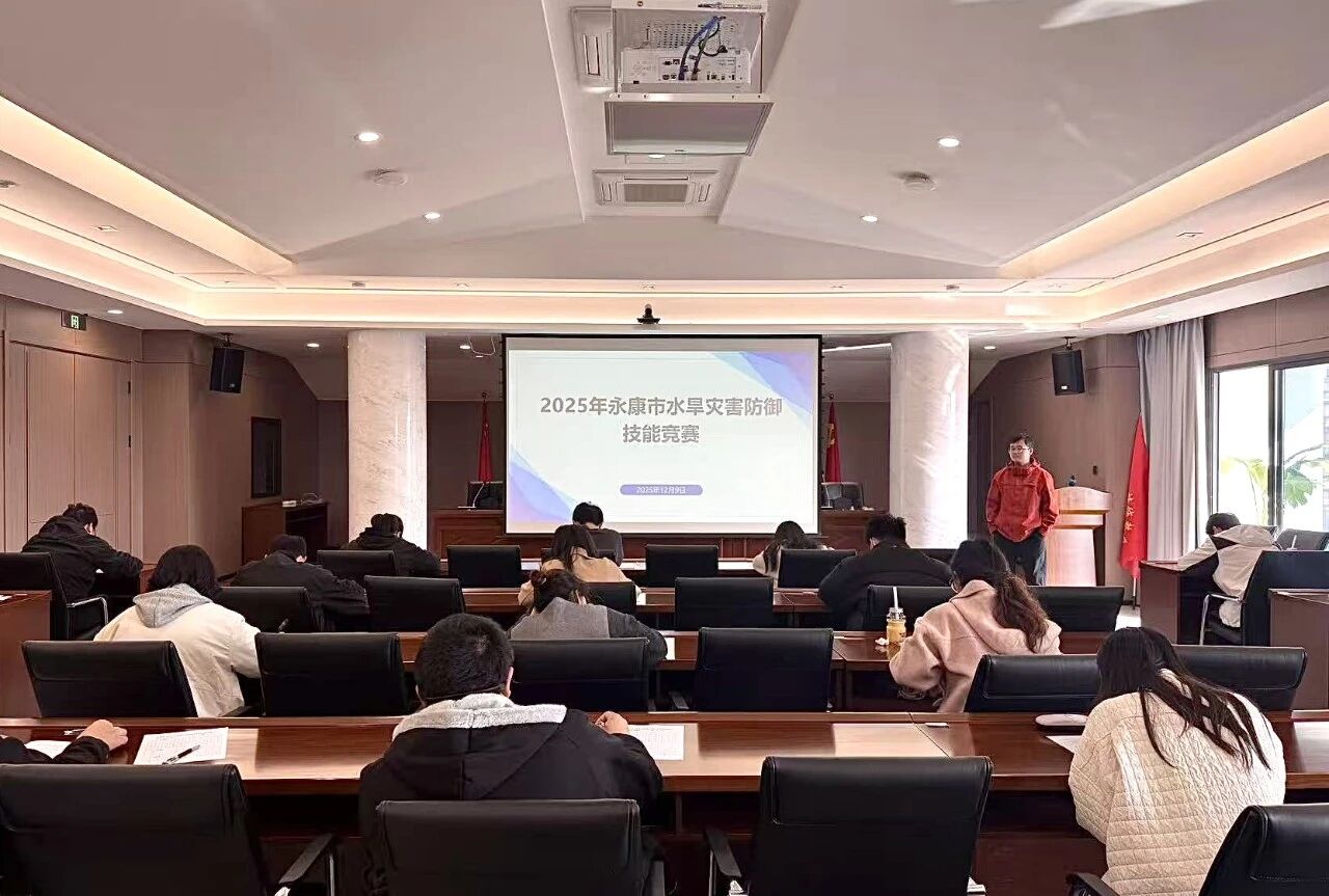 1765539157233586.jpg 1212-8-2.jpg