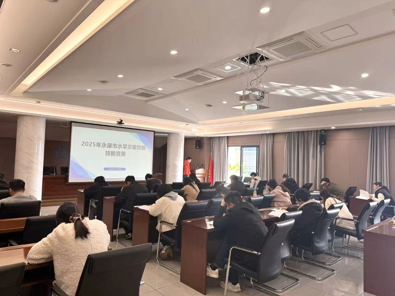 1765539164915495.jpg 1212-8-3.jpg