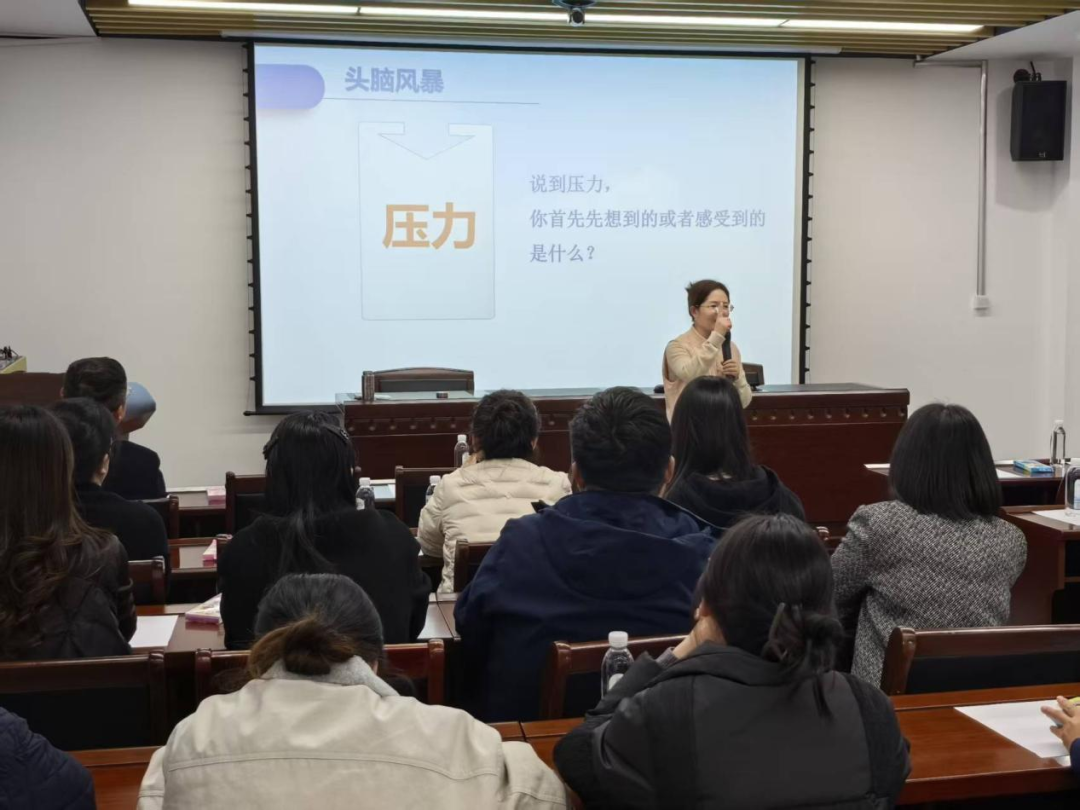 1766145384298236.png 1219-3-1.png