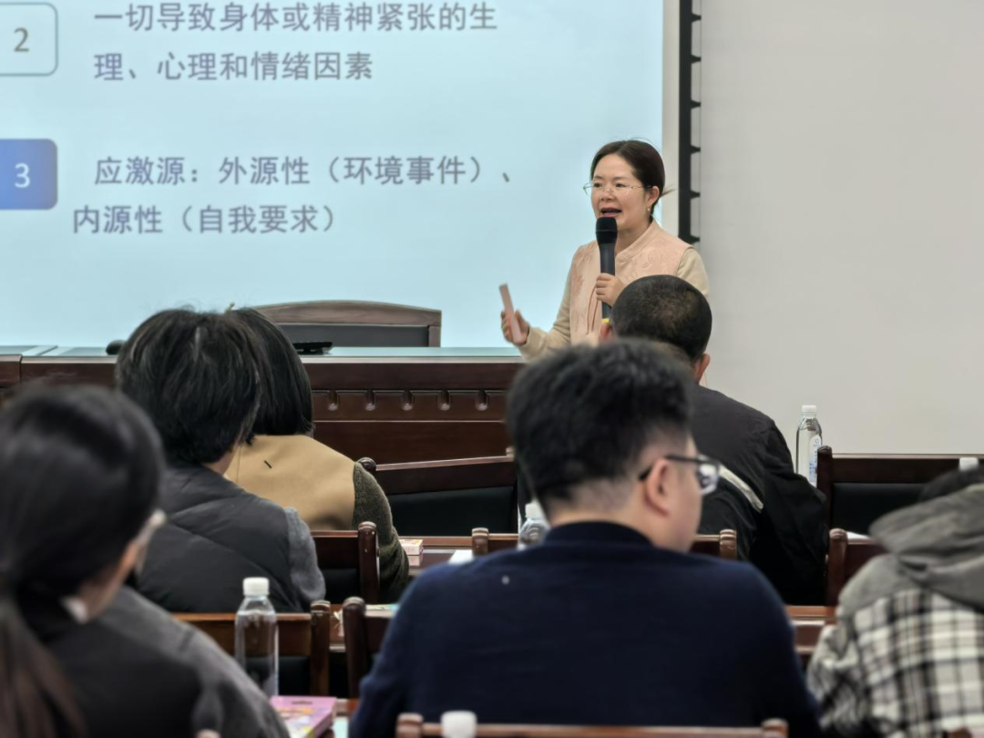 1766145410485332.png 1219-3-4.png