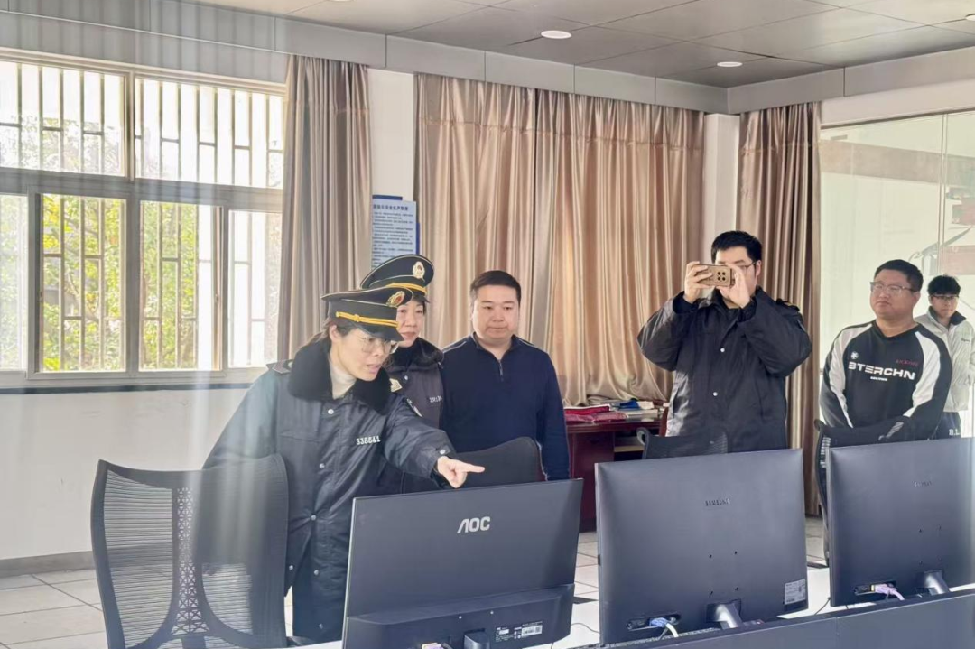 1766145644829206.png 1219-4-2.png