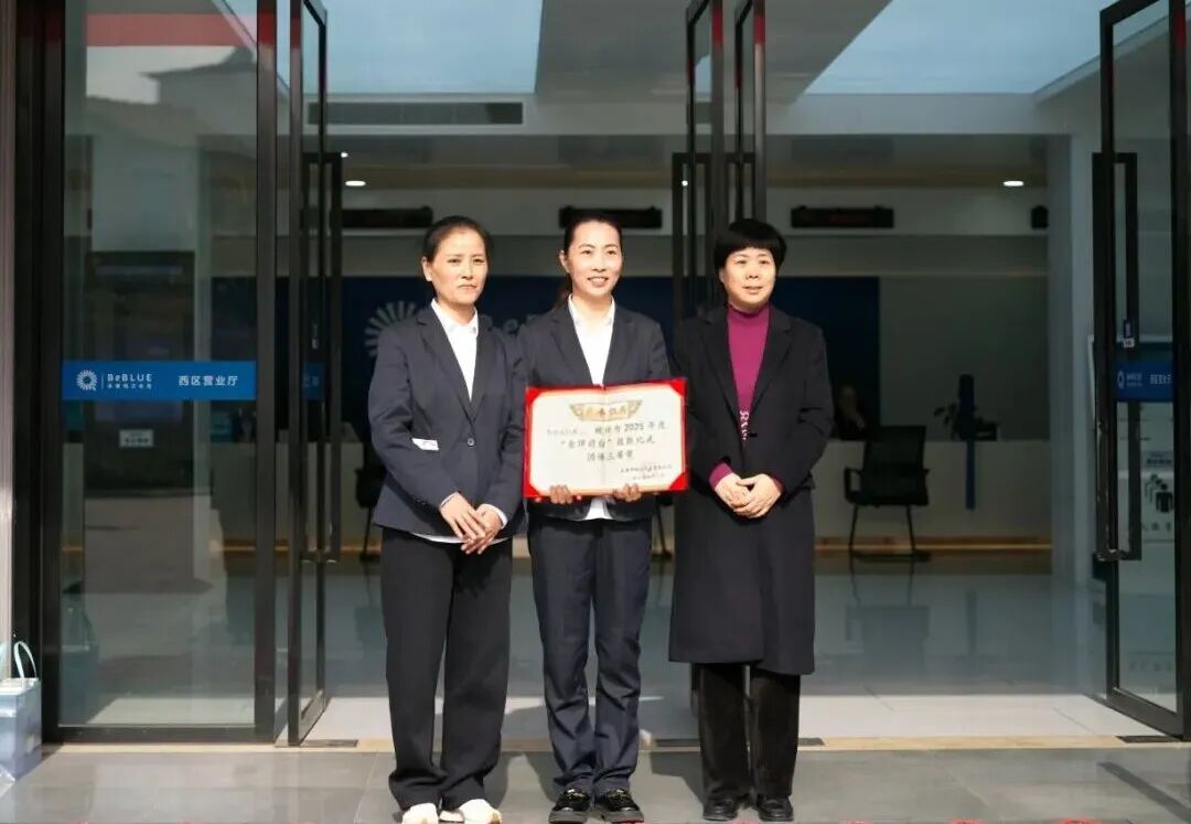 1766145927121895.jpg 1219-5-8.jpg