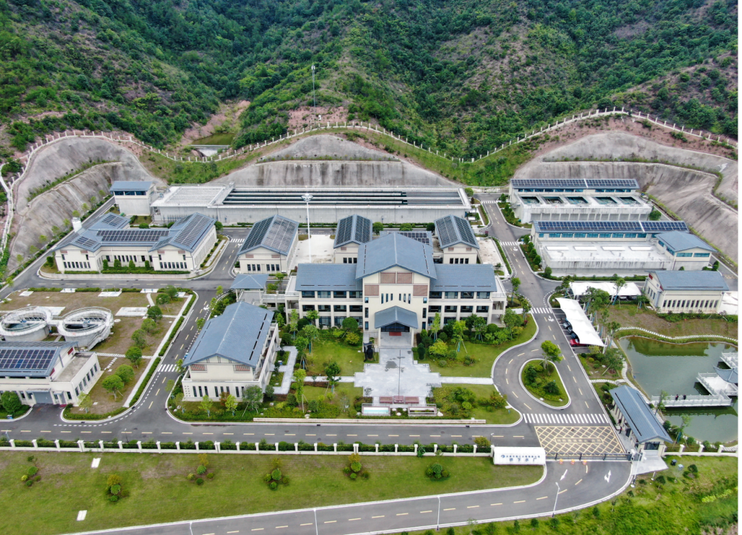 1766146107151207.png 1219-6-4.png