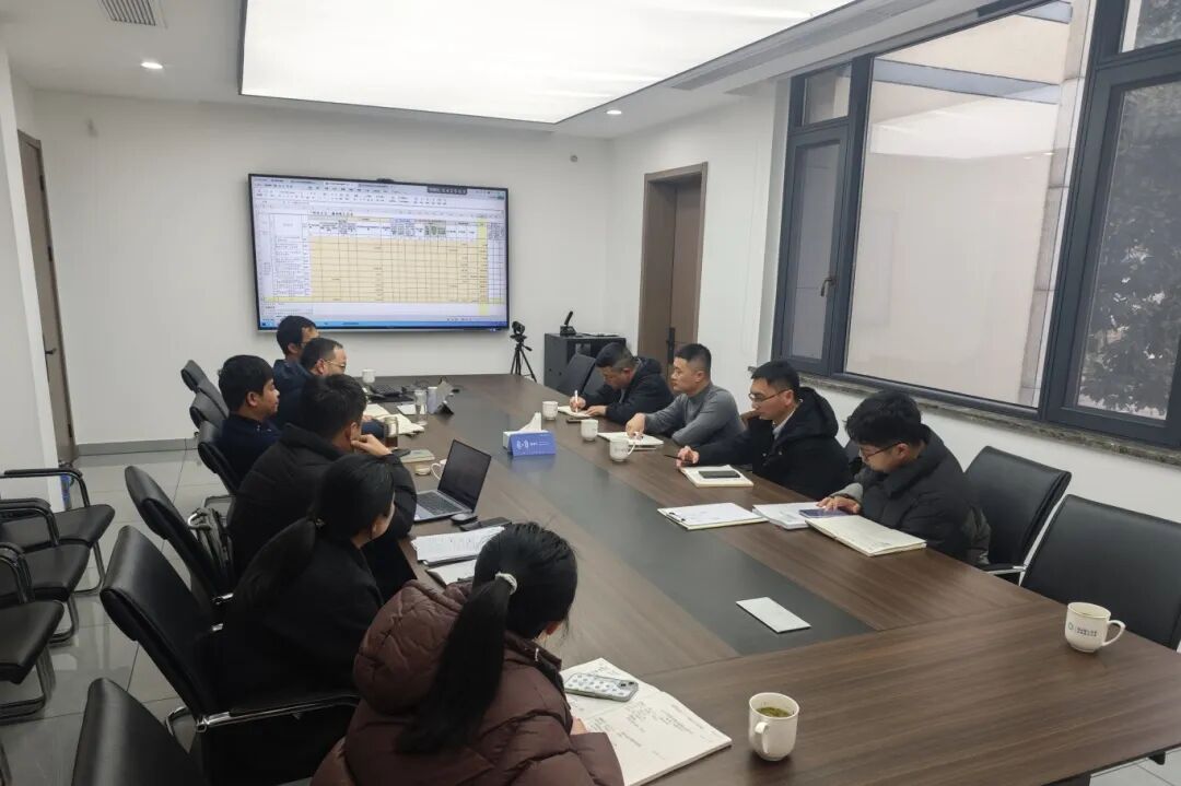 1767170888537979.jpg 1231-4-2.jpg