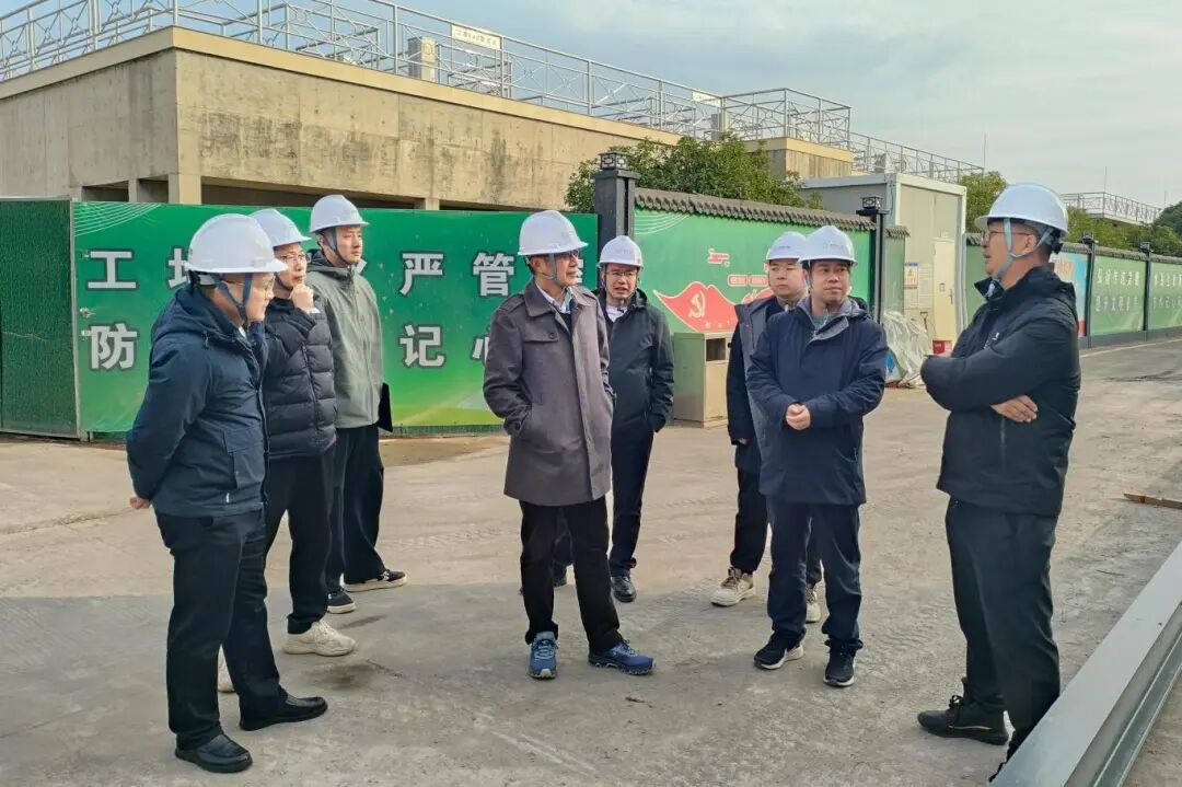 1767171278903029.jpg 1231-7-2.jpg