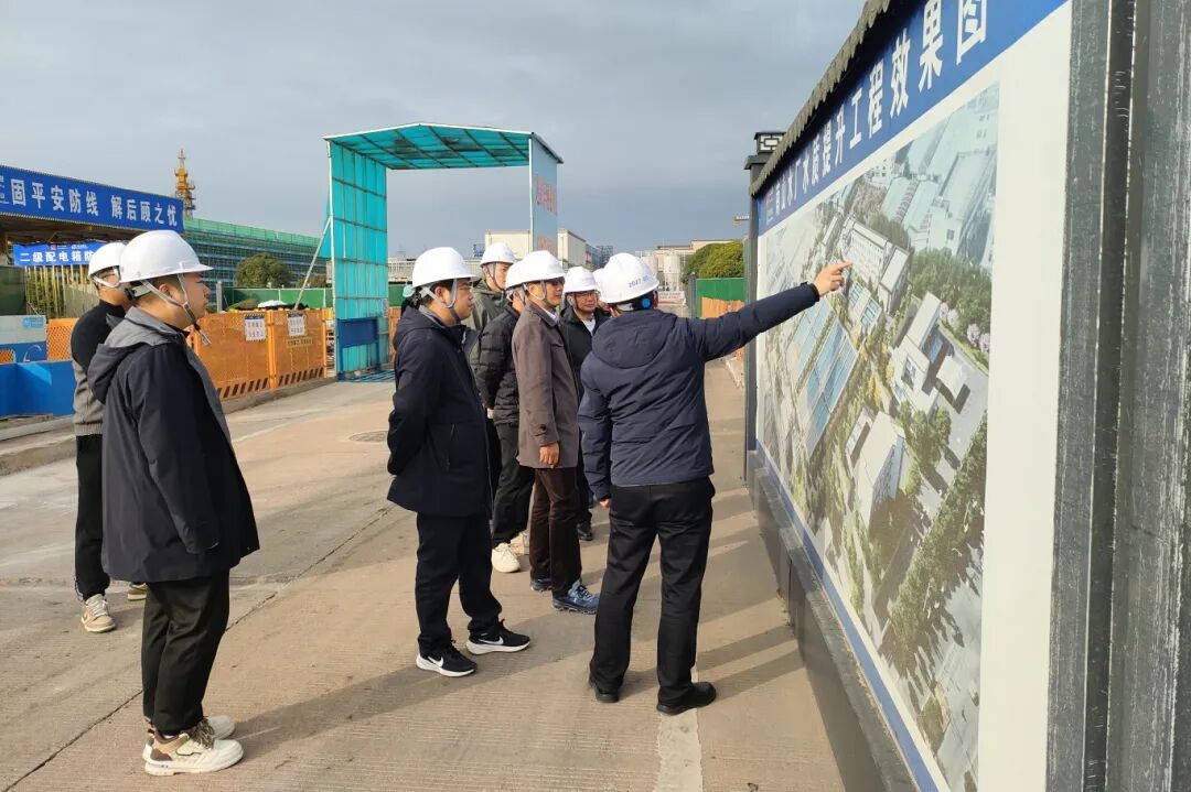 1767171289526004.jpg 1231-7-3.jpg