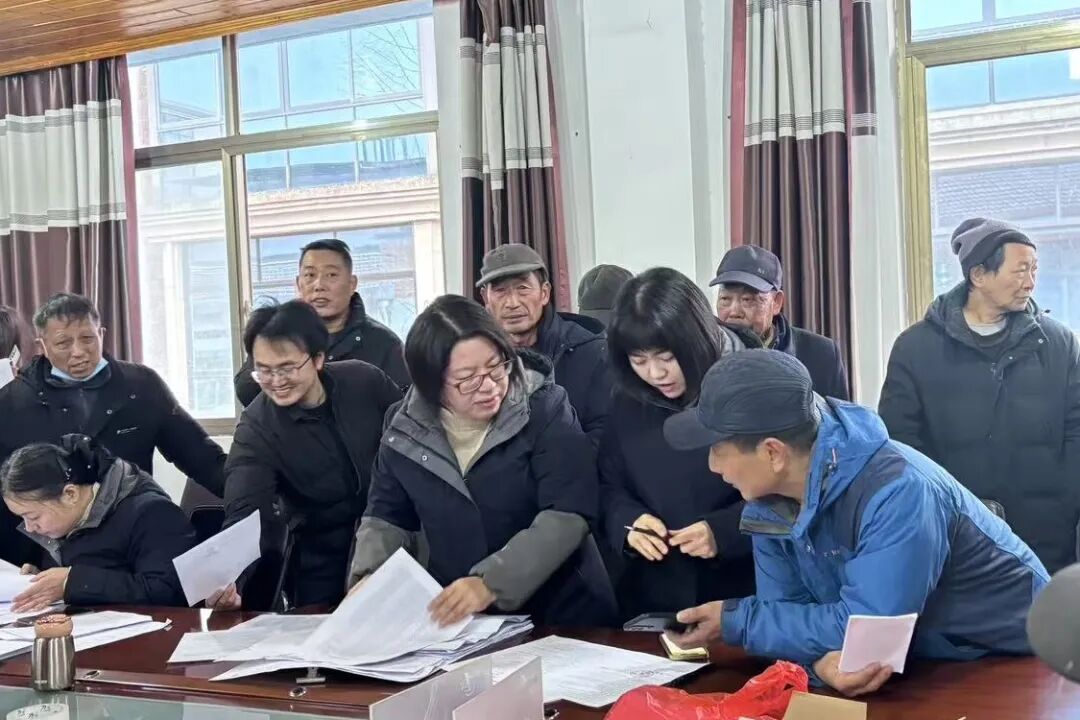 1767956077664746.jpg 0109-5-2.jpg