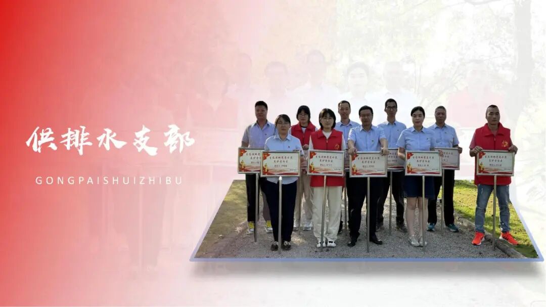 1768646733403747.jpg 0116-4-9.jpg