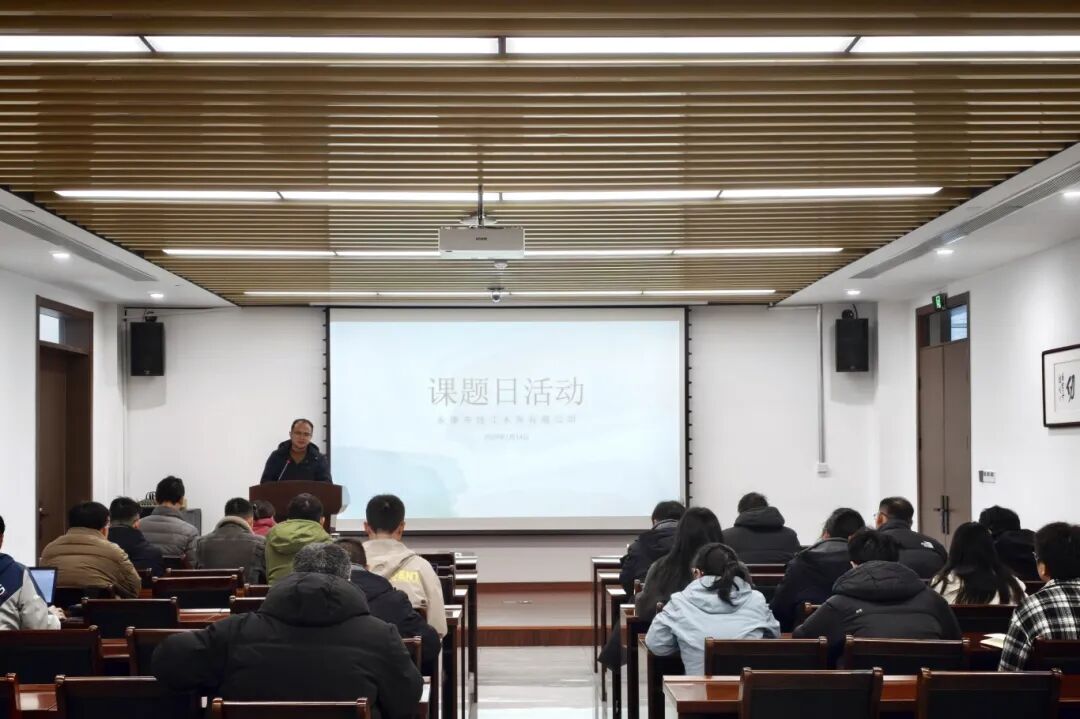 1768647525176928.jpg 0116-5-2.jpg