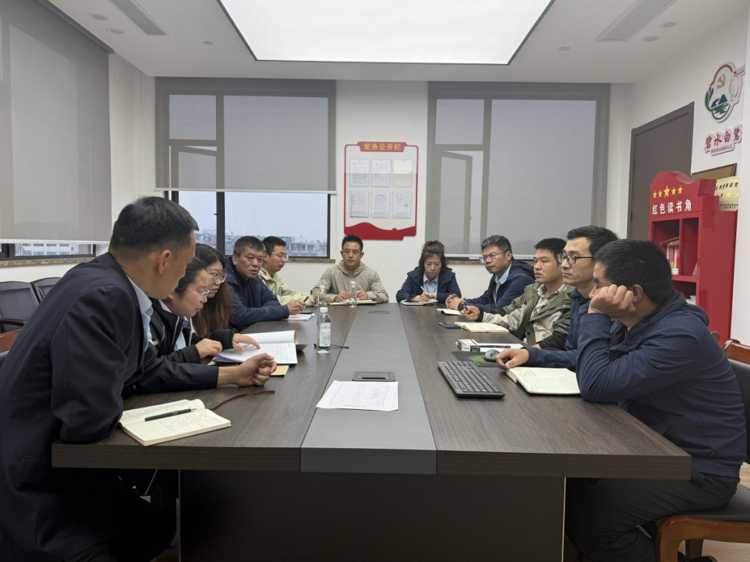 1768647701172095.png 0116-6-4.png