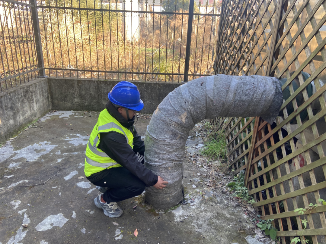 1768647720392767.png 0116-6-6.png