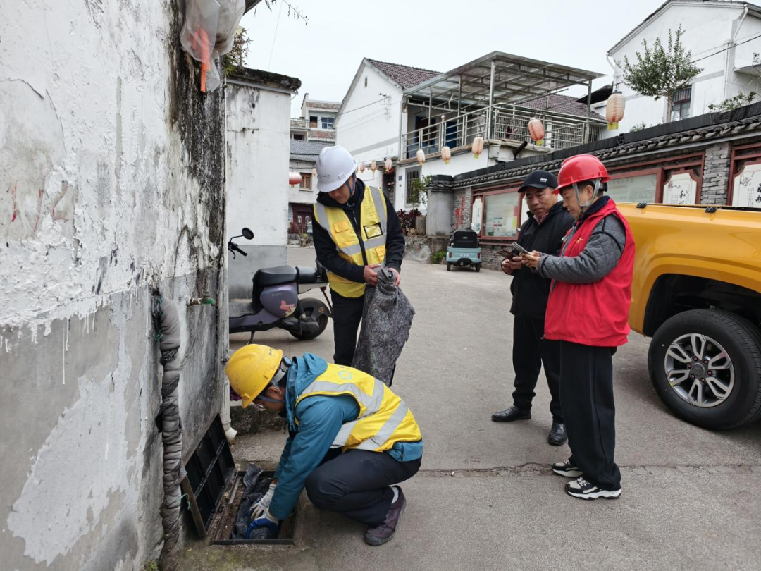 1768647728694205.png 0116-6-7.png