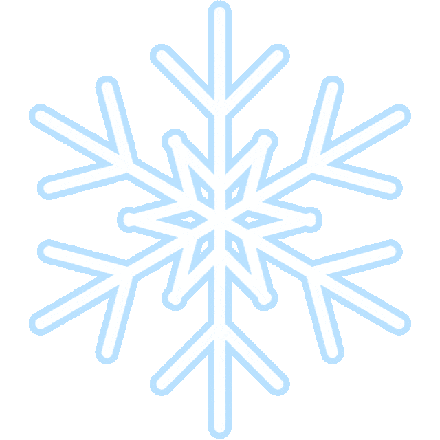 1768647816666678.gif 0116-6-10.gif