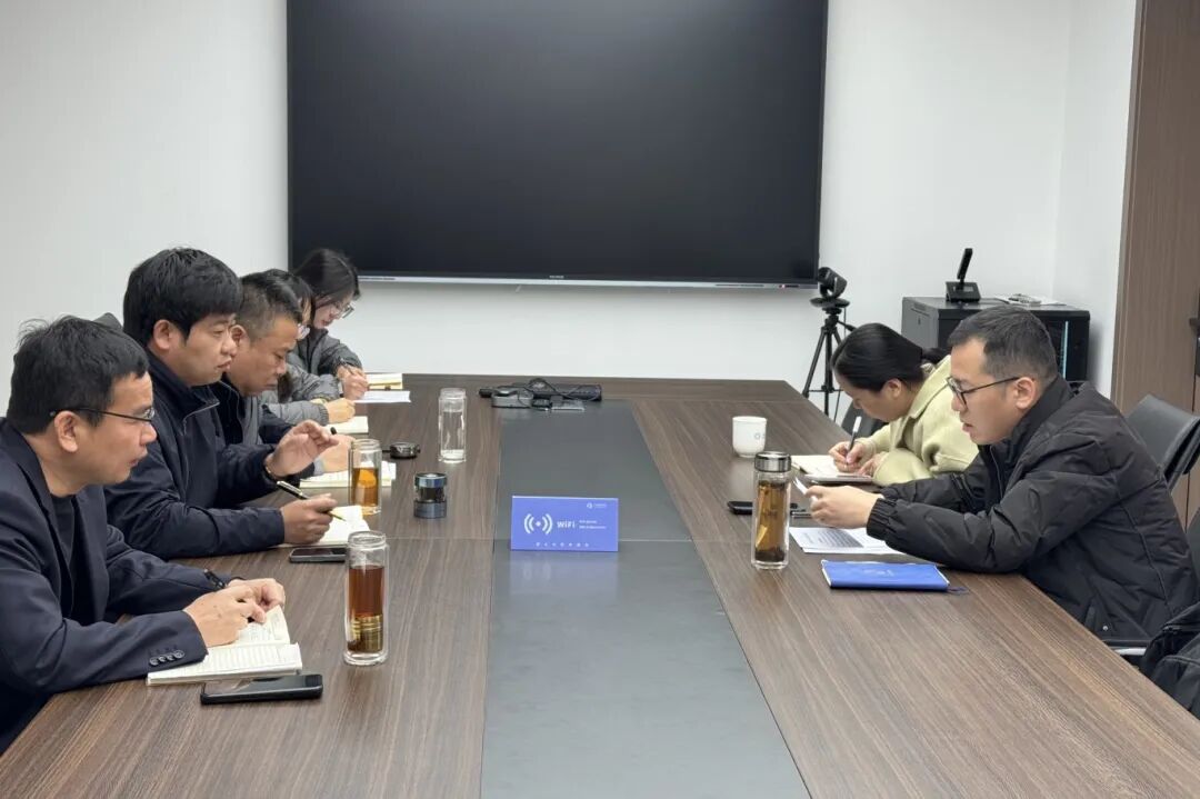 1768647970979140.jpg 0116-7-3.jpg