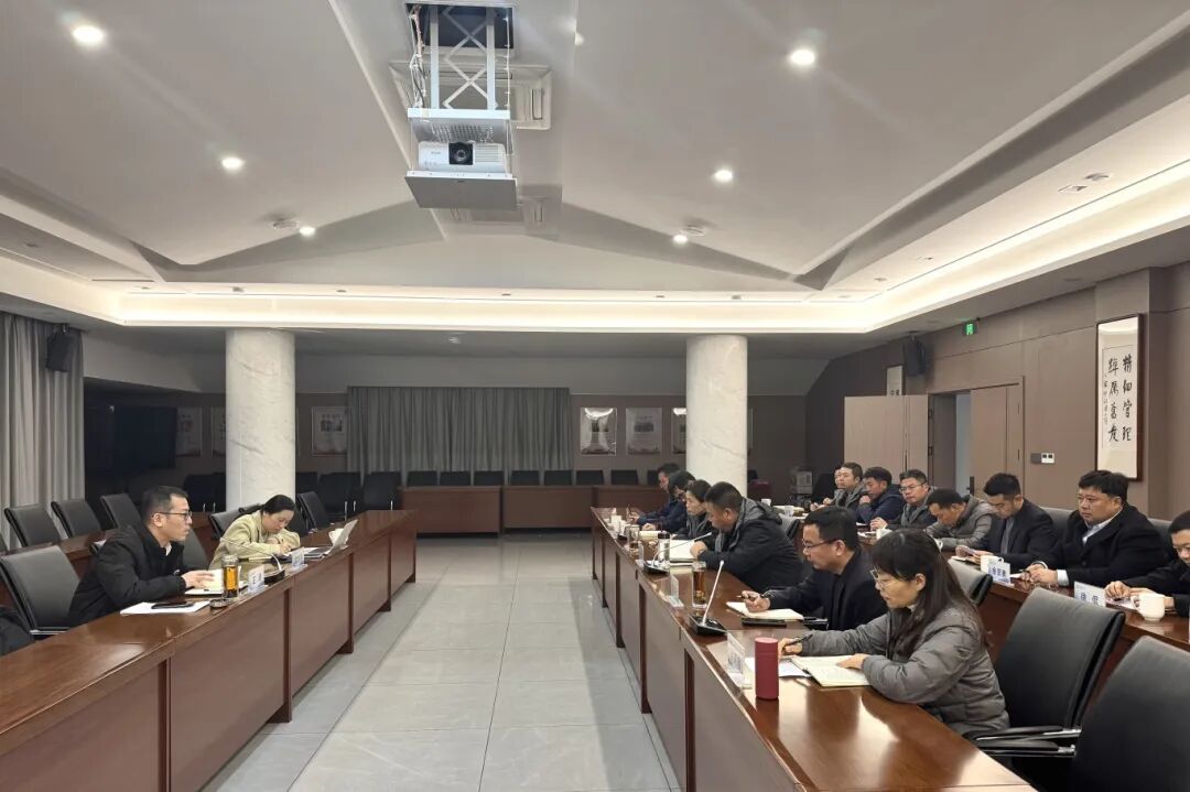 1768647981622803.jpg 0116-7-4.jpg