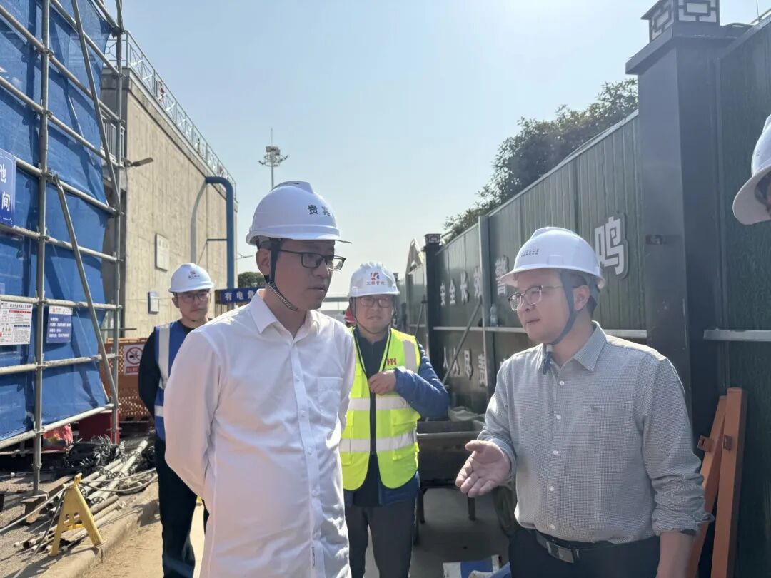 1768648001854193.jpg 0116-7-6.jpg