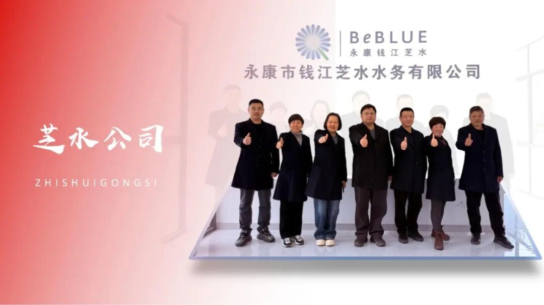 1769228621516122.jpg 0123-4-12.jpg