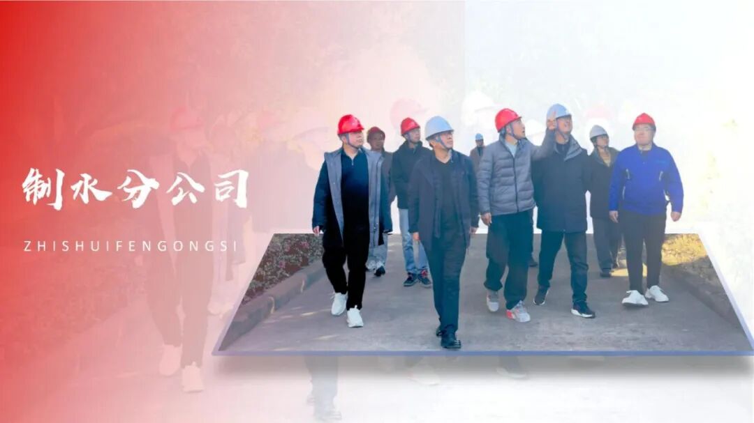 1769228669706740.jpg 0123-4-13.jpg