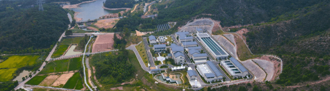 1769229341757204.gif 0123-7-1.gif