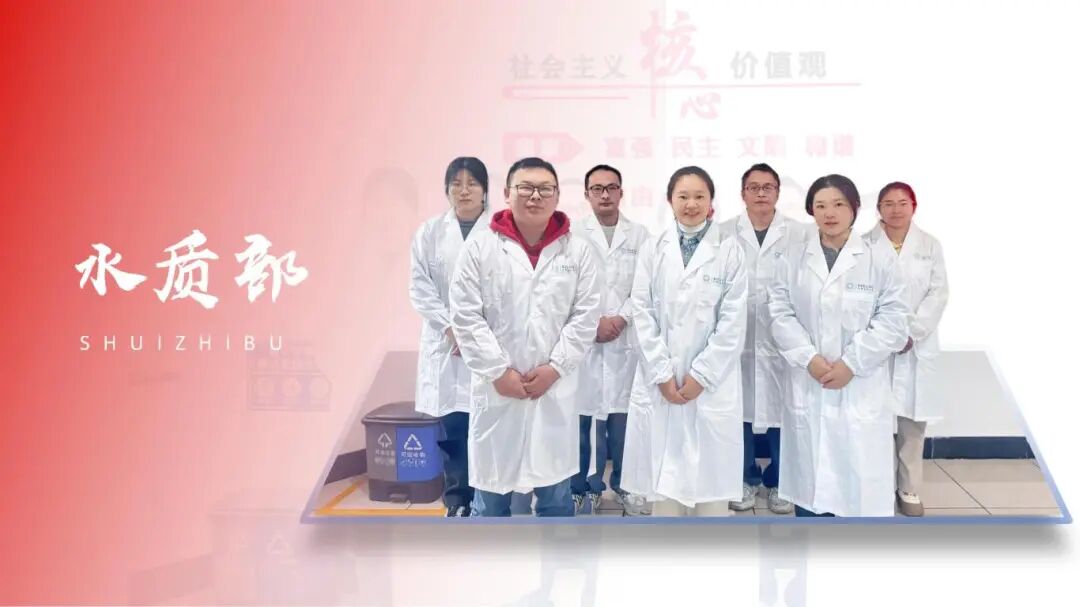 1769826468801192.jpg 0130-3-12.jpg