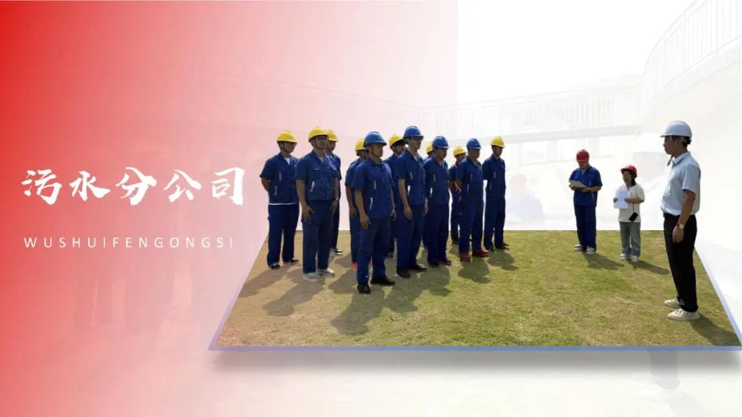 1769826500894272.jpg 0130-3-13.jpg