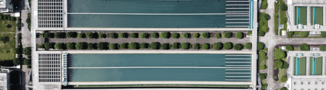 1769826967160269.gif 0130-4-1.gif