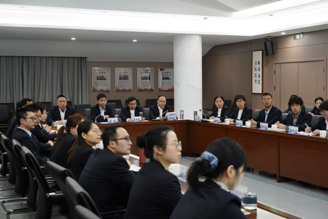 1769827489411999.jpg 0130-6-2.jpg