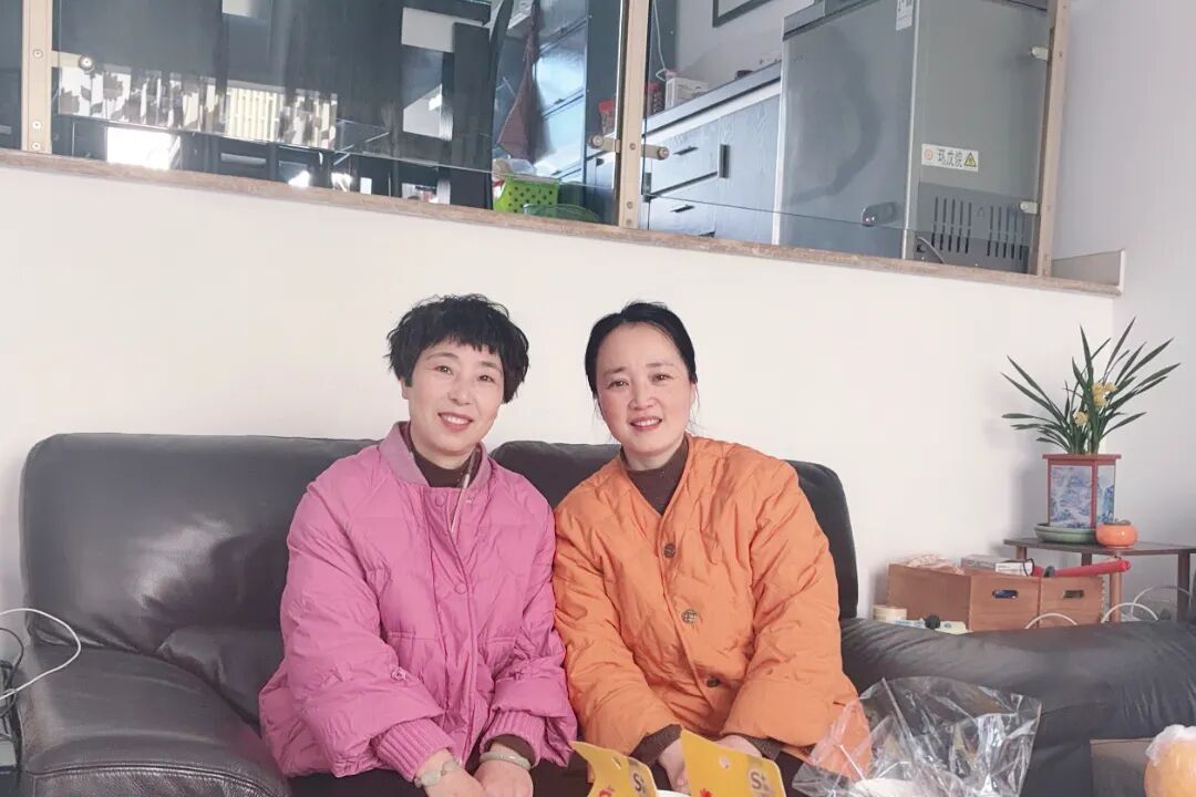 1770430916166102.jpg 0206-4-2.jpg