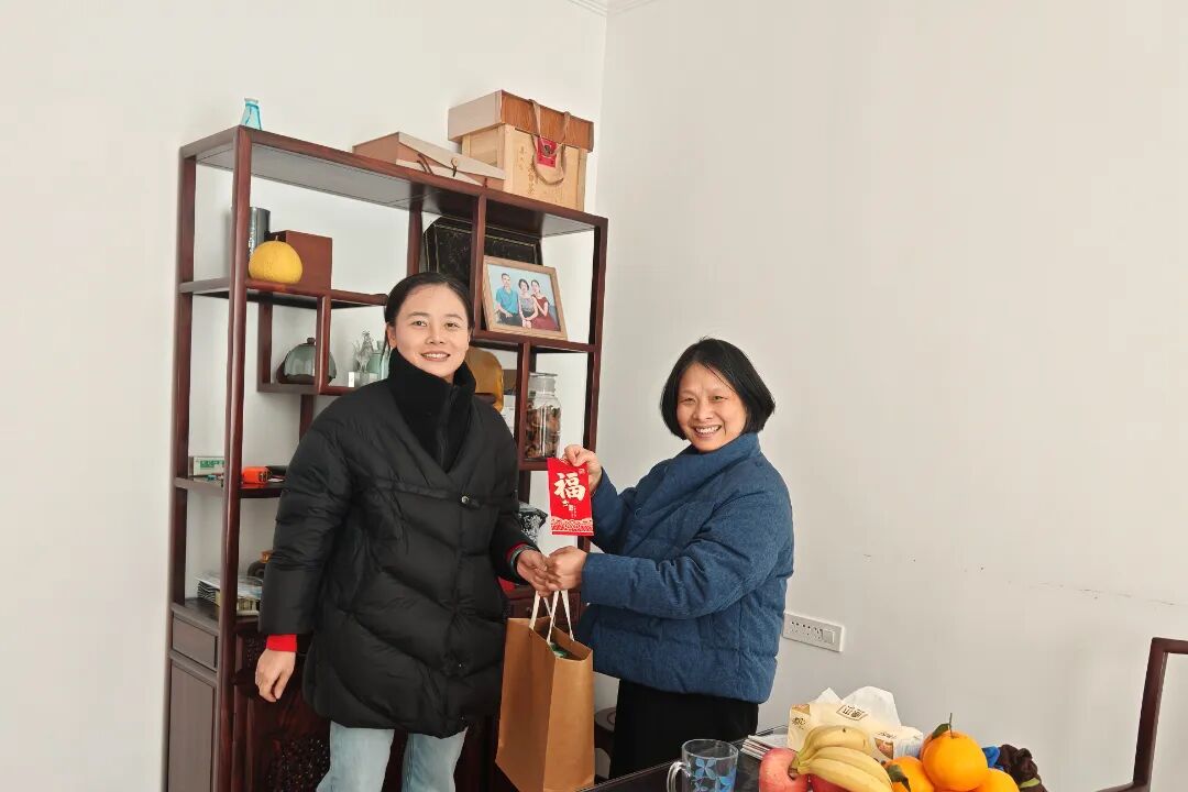 1770430928138388.jpg 0206-4-3.jpg