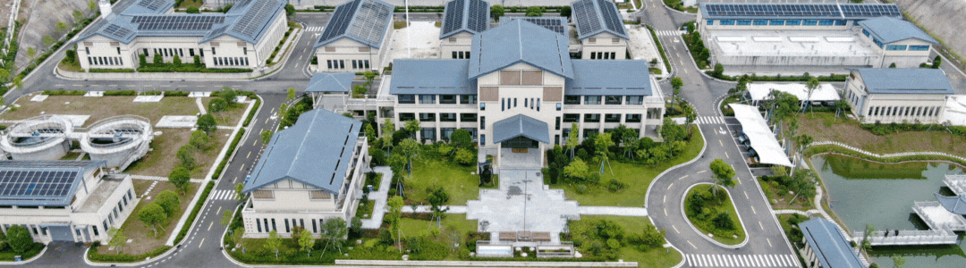 1770431035190109.gif 0206-5-1.gif