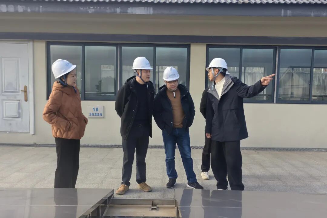 1770431046262678.jpg 0206-5-2.jpg