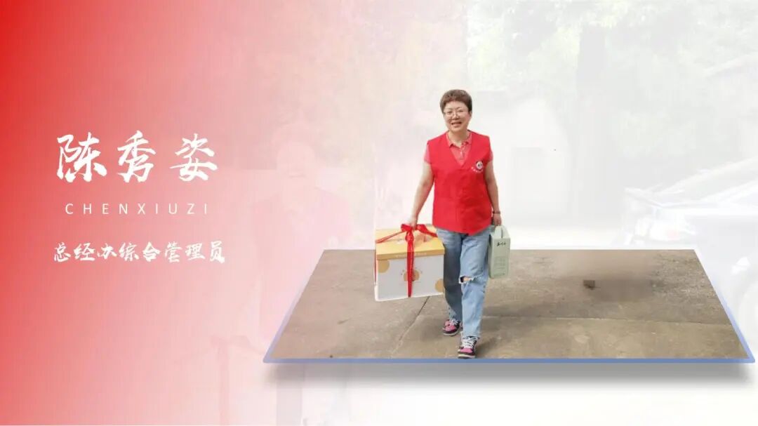 1771981374393028.jpg 0215-3-9.jpg