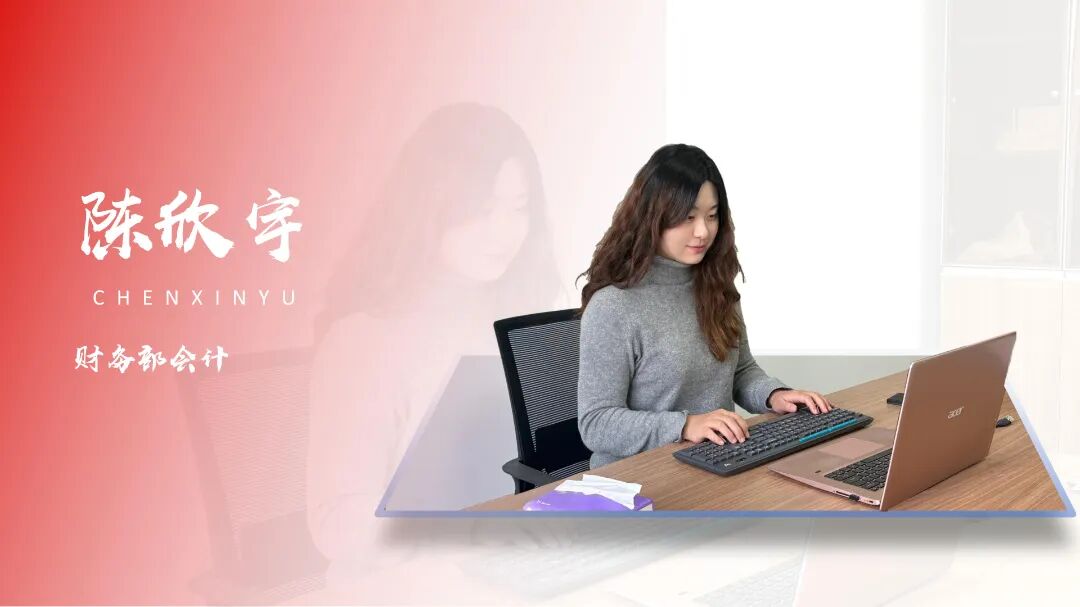 1771981400764380.jpg 0215-3-12.jpg