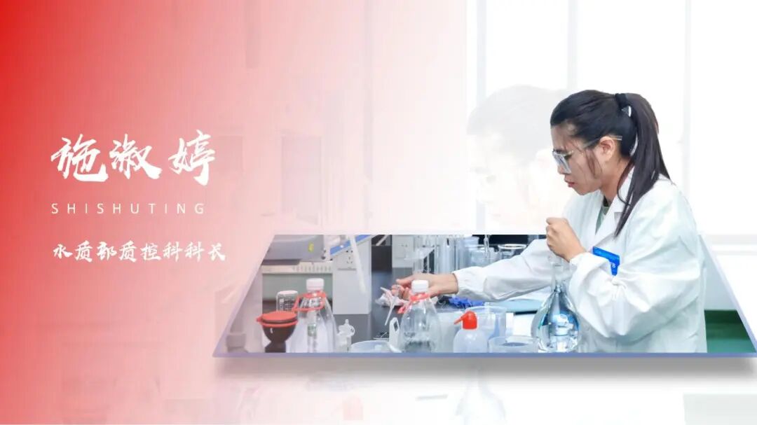 1771981553914576.jpg 0215-3-17.jpg