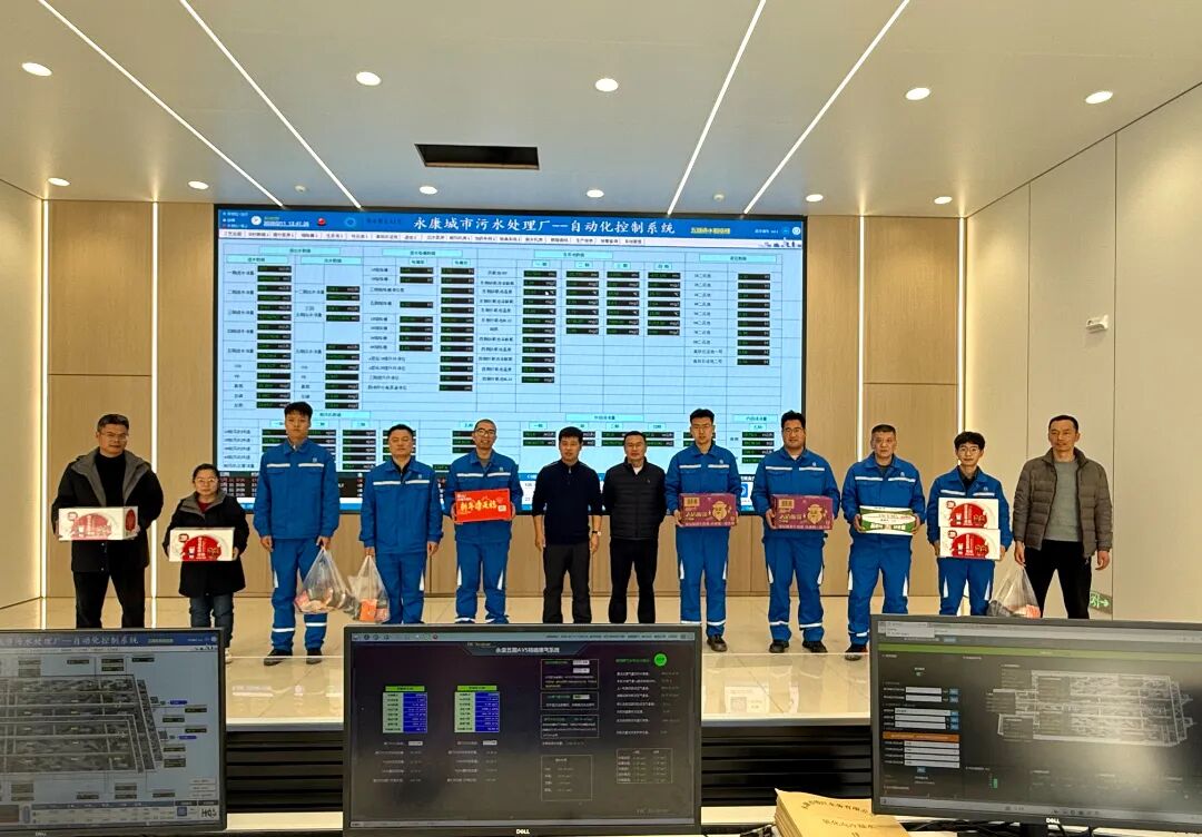 1771981840860921.jpg 0215-4-2.jpg