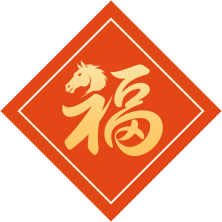 1771981868810628.png 0215-4-5.png