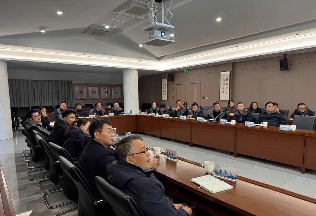 1771982144334224.jpg 0215-5-3.jpg