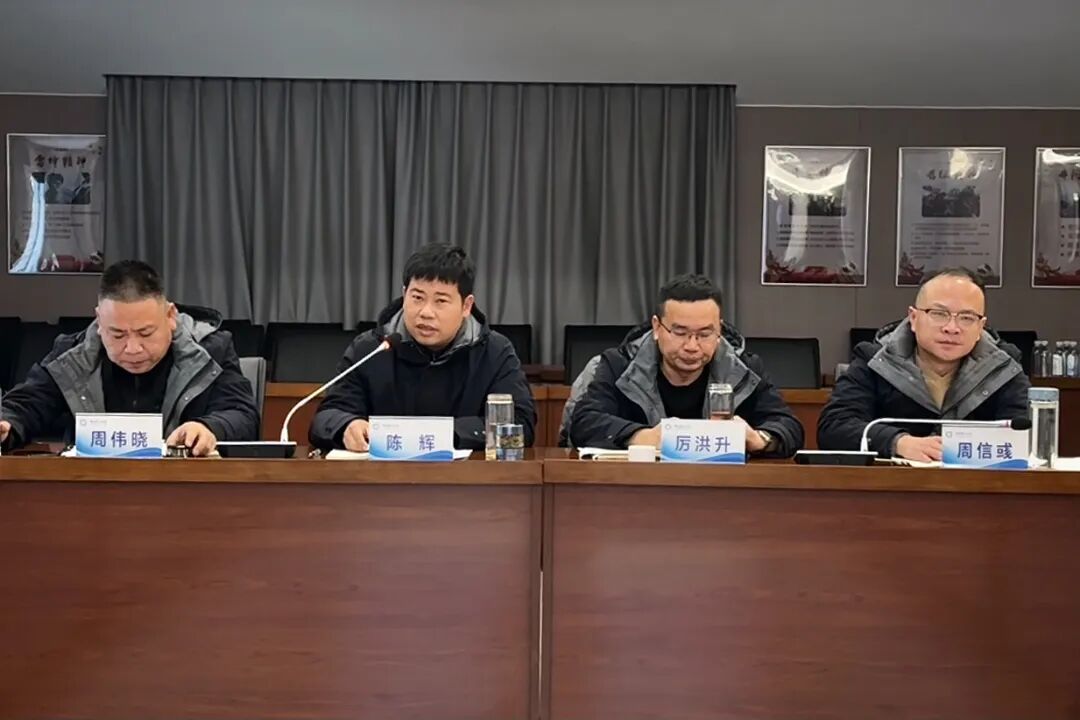 1771982154343158.jpg 0215-5-4.jpg