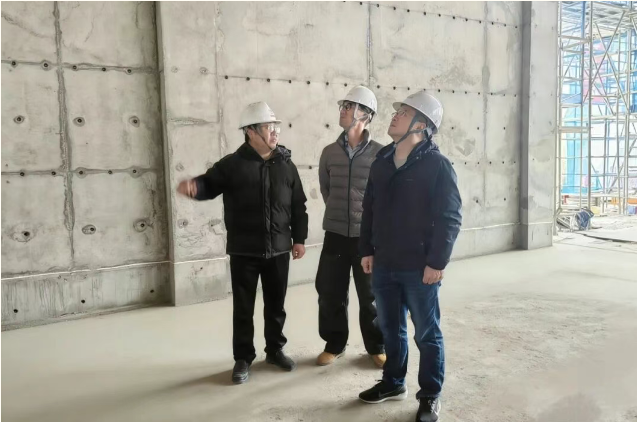 1771982537304997.png 0215-6-3.png