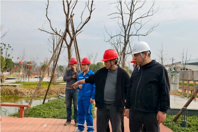 1771982546447053.png 0215-6-4.png