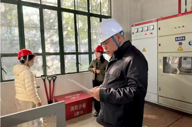 1771982737182699.png 0215-6-7.png