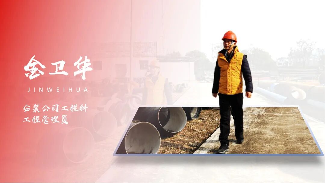 1772330060630905.jpg 0228-3-16.jpg