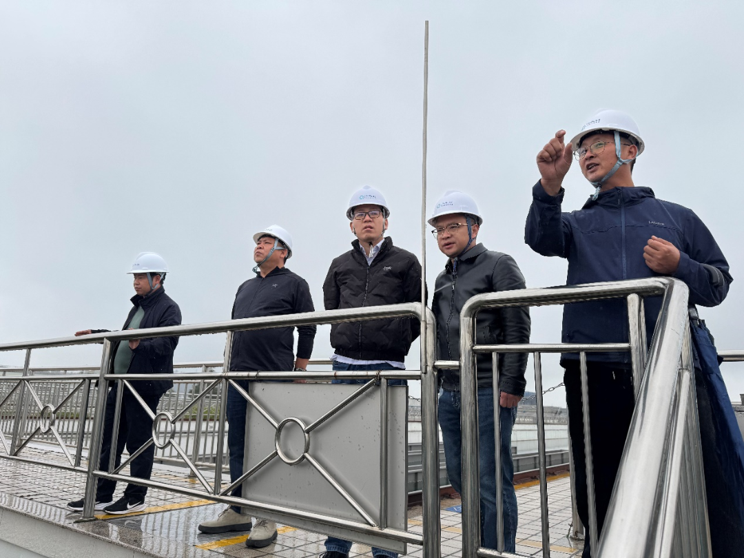 1772330686619851.png 0228-6-3.png