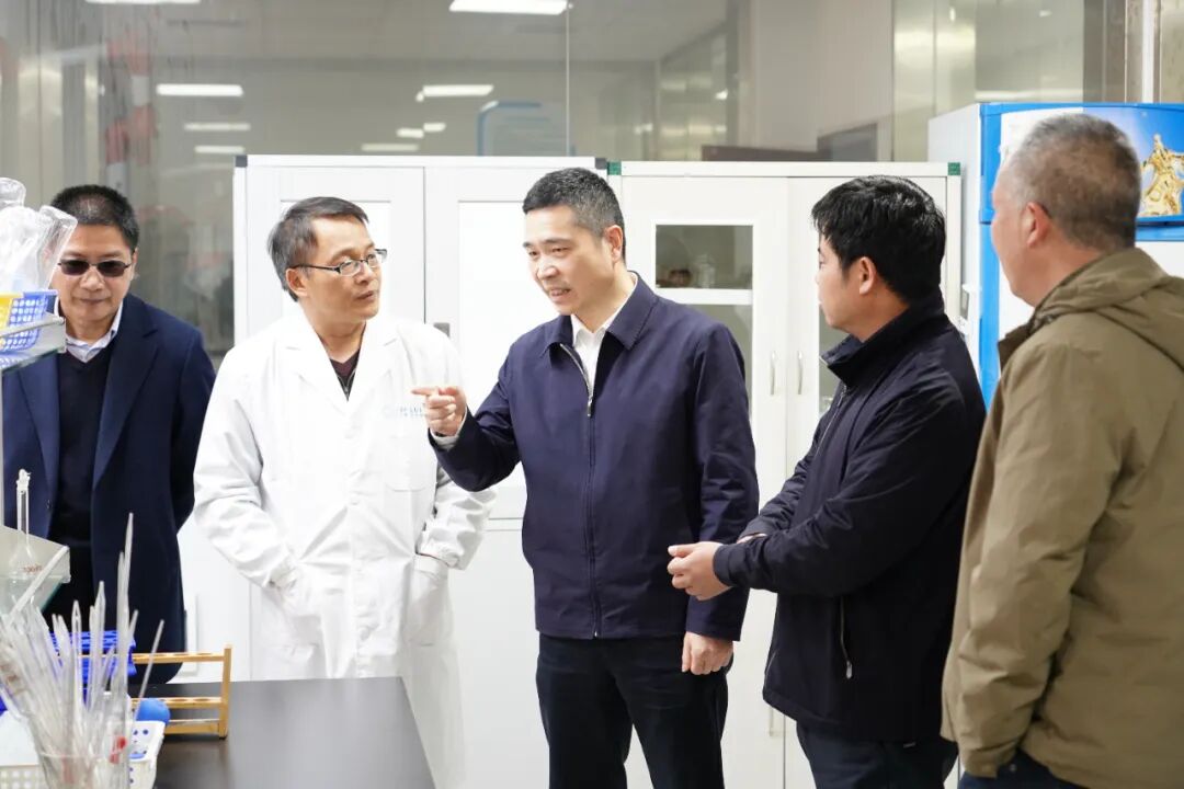 1772330845493095.jpg 0228-7-2.jpg