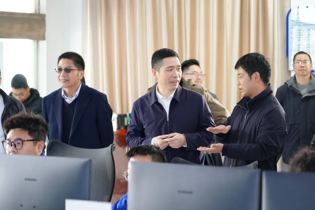 1772330857873979.jpg 0228-7-3.jpg