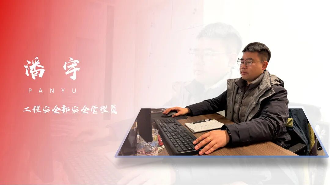 1772849347370752.jpg 0306-3-13.jpg